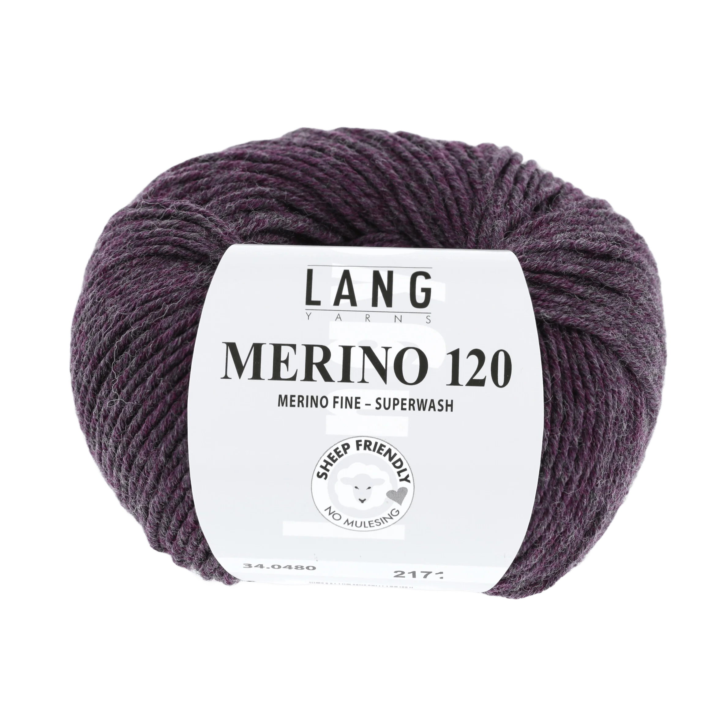 Product image 102