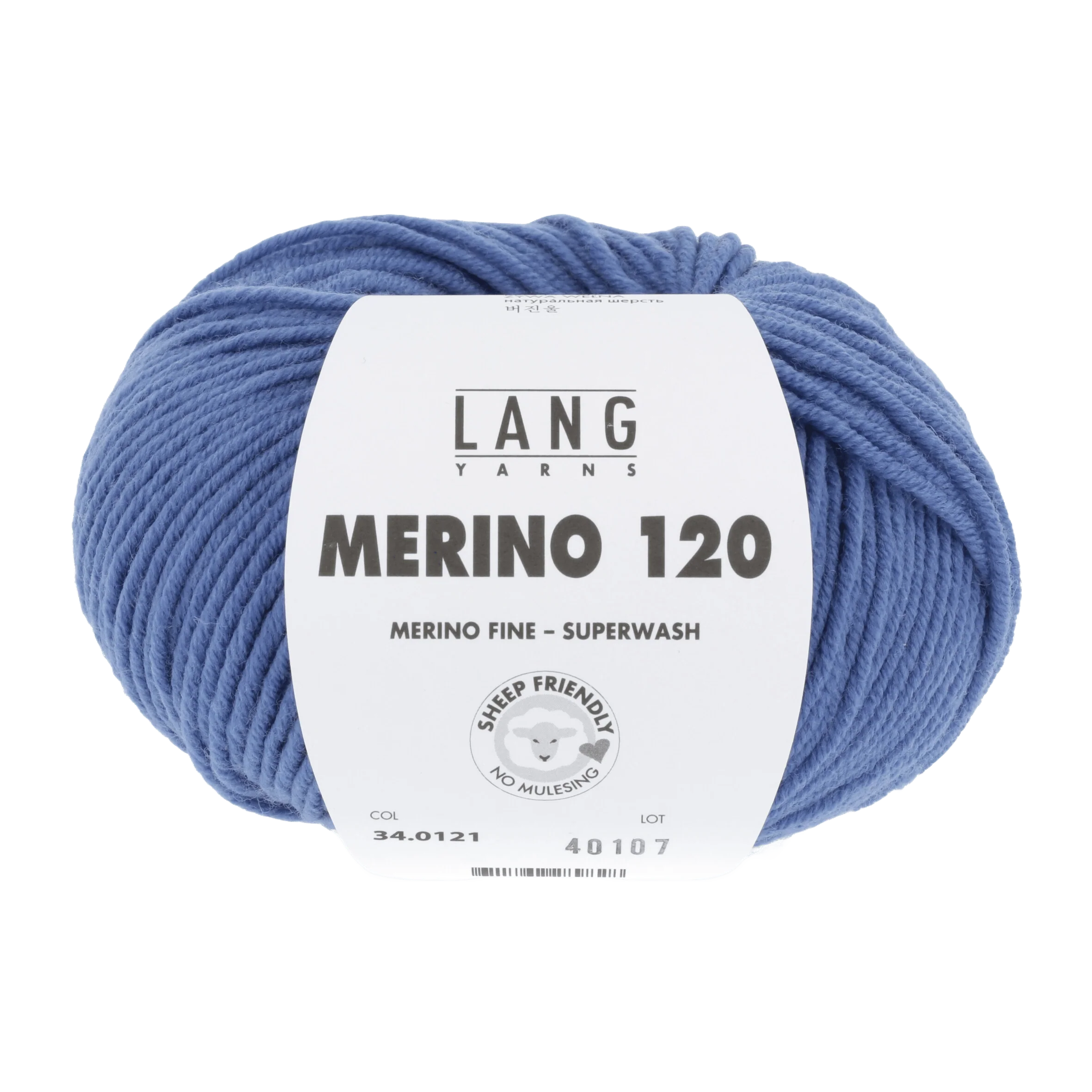 Product image 29