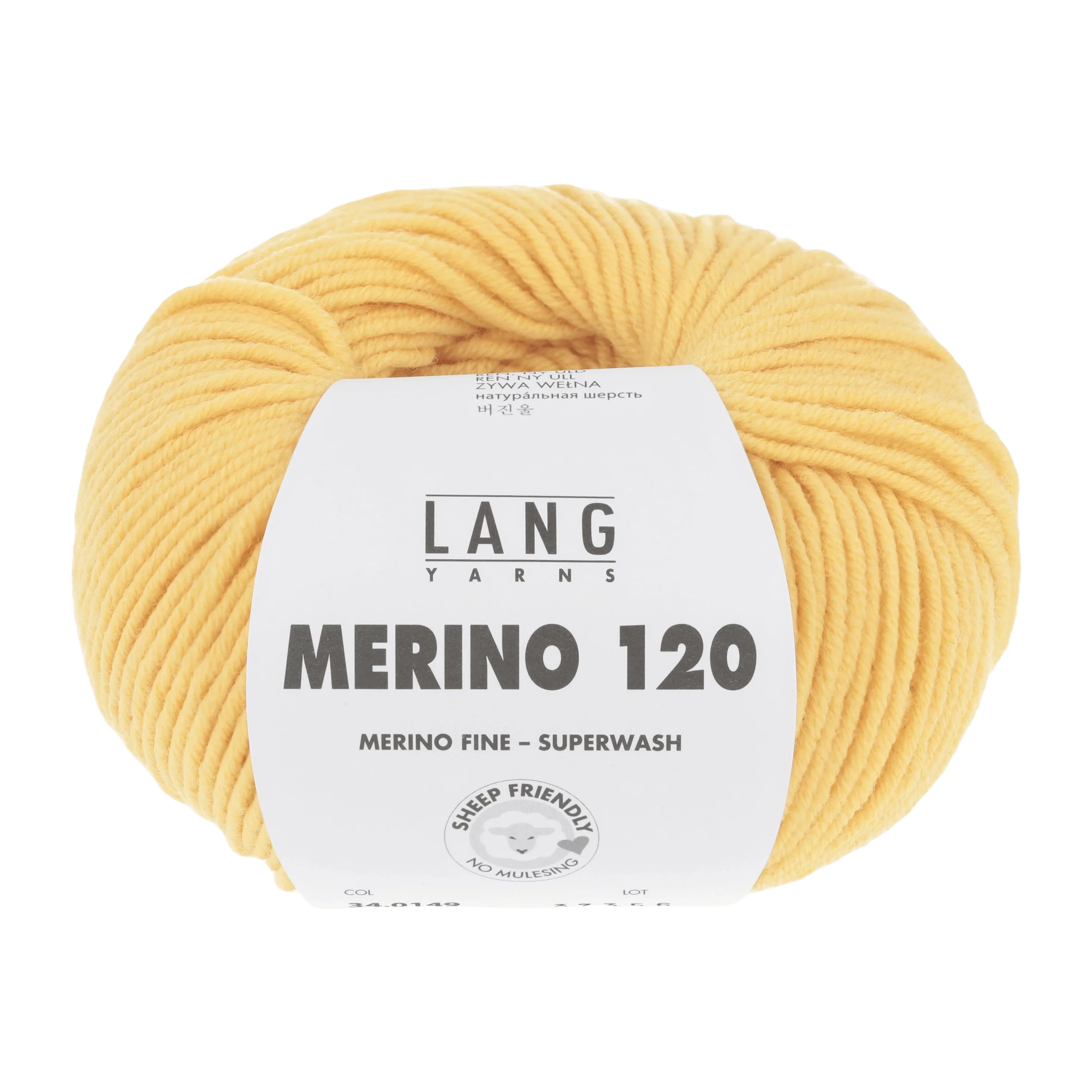 Product image 38