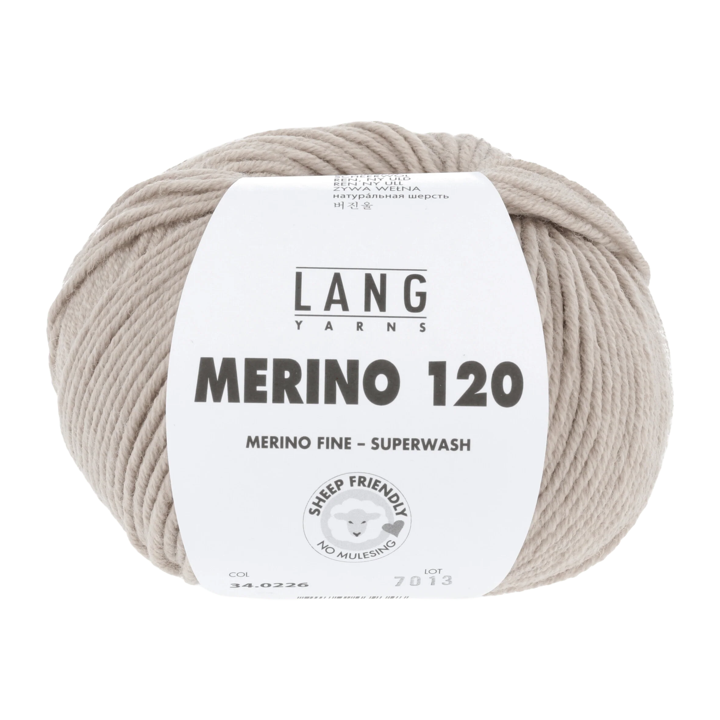 Product image 58