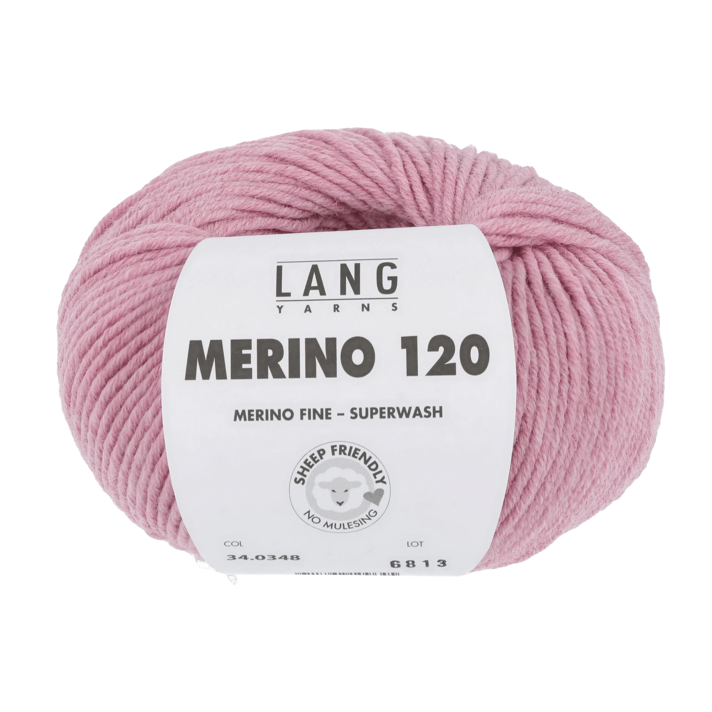 Product image 81