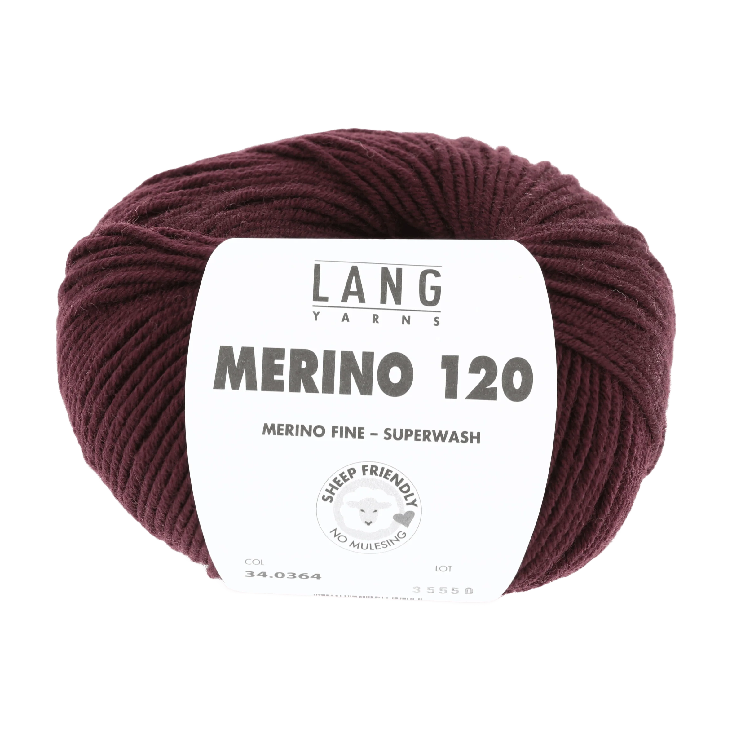 Product image 83
